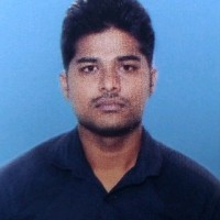 Harsha Vardhan