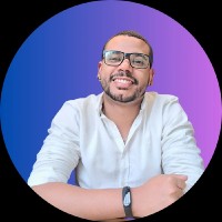 Michael Leal