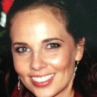 Megan Smith