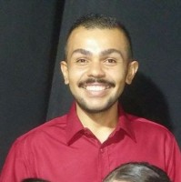Ricardo Mendes