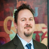 Todd Lichon