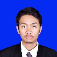 Riezkyandha Hutama Putra