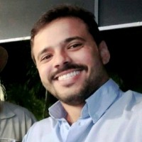 Elvécio Neto