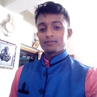 RATHINDRA NATH MANNA