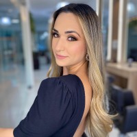 Amanda Munay