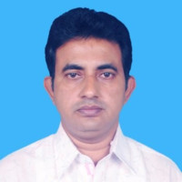 Samaresh Kumar Hait