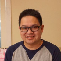 Felby Susilo