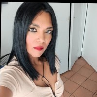 Jeroleen Pillay