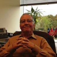 Robert Randazzo
