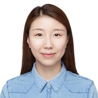 刘莉梅