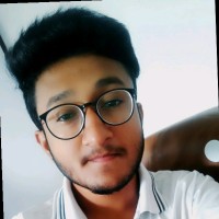 Yash Oza