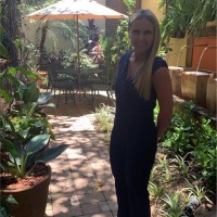 Anneliese Diner