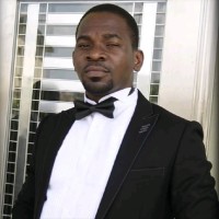 Elochukwu Igweanya