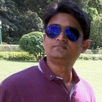 Bipul Kundu
