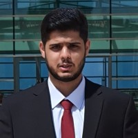 Hadi Nahle