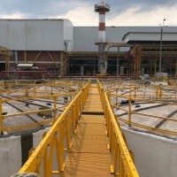 julio restrepo restrepo