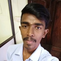 Mathan Kumar