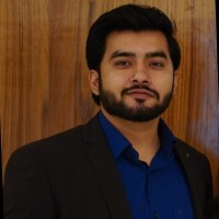 Sumit Sharma