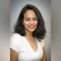 Silpa Shaji
