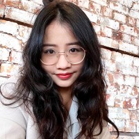 Xinru Liu