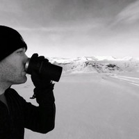 Daniel Cleator