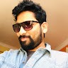 Azhar Bansal
