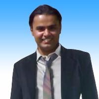 Md. Asim