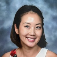 Joanne Park