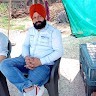 Gurwinder Singh