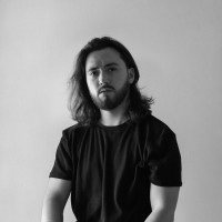 Alejandro Martínez Castañeda