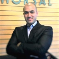 Marcus Elfreiji