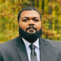 Maurice Morris