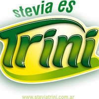 COMEX TRINI SA