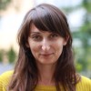 Anna Michalina Sawicka
