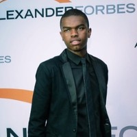 Sanele Sibiya
