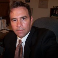Brian Stepp