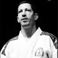 Argeu Cardoso