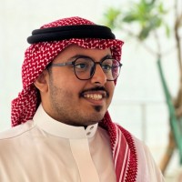 Abdullah Alghamdi, Capm®