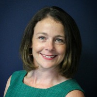 Erin Schiltgen