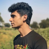Pratik Gujarathi