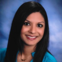 Amy Uddin