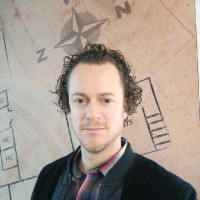 Mark Broekhuis