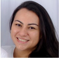 Juliana Figueiredo