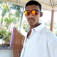 Hitesh Patil