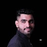Dhiraj Kharade