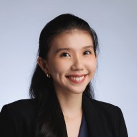 Xiaohan Chen