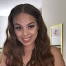 Kylee H