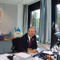 Jan Moerdijk