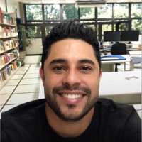 Humberto Cavalcante