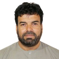 Abdul Malik Amiri